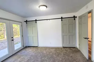 10106 Power Dam Rd NE, Frohn Twp, MN 56601 - Photo 55