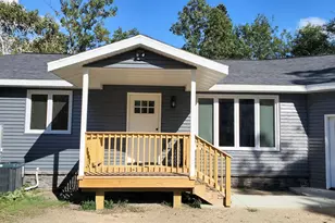 10106 Power Dam Rd NE, Frohn Twp, MN 56601 - Photo 57