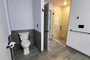 10106 Power Dam Rd NE, Frohn Twp, MN 56601 - Photo 53