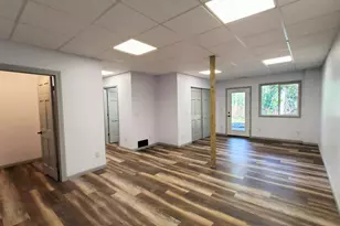 10106 Power Dam Rd NE, Frohn Twp, MN 56601 - Photo 49