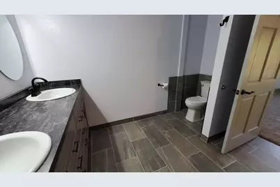 10106 Power Dam Road NE, Frohn Twp, MN 56601 - Photo 65