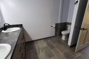 10106 Power Dam Rd NE, Frohn Twp, MN 56601 - Photo 65