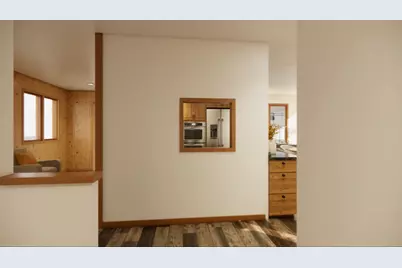 10106 Power Dam Road NE, Frohn Twp, MN 56601 - Photo 21