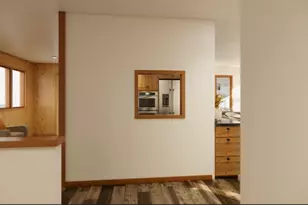 10106 Power Dam Rd NE, Frohn Twp, MN 56601 - Photo 21