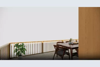 10106 Power Dam Road NE, Frohn Twp, MN 56601 - Photo 13