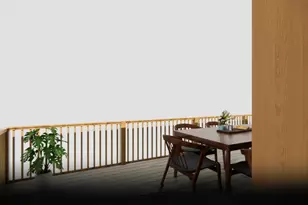 10106 Power Dam Rd NE, Frohn Twp, MN 56601 - Photo 13