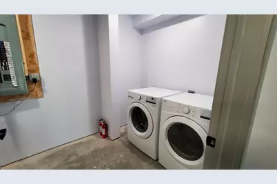 10106 Power Dam Road NE, Frohn Twp, MN 56601 - Photo 63