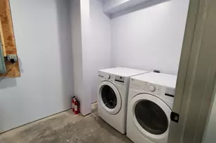 10106 Power Dam Rd NE, Frohn Twp, MN 56601 - Photo 63