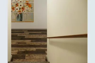 10106 Power Dam Road NE, Frohn Twp, MN 56601 - Photo 25