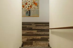 10106 Power Dam Rd NE, Frohn Twp, MN 56601 - Photo 25