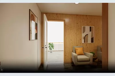 10106 Power Dam Road NE, Frohn Twp, MN 56601 - Photo 11