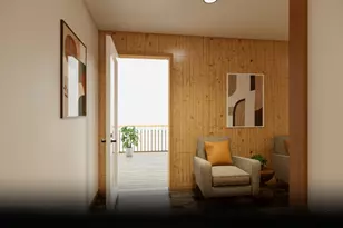 10106 Power Dam Rd NE, Frohn Twp, MN 56601 - Photo 11