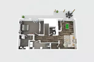 10106 Power Dam Rd NE, Frohn Twp, MN 56601 - Photo 71