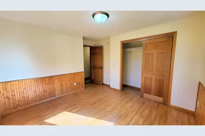 10106 Power Dam Road NE, Frohn Twp, MN 56601 - Photo 45