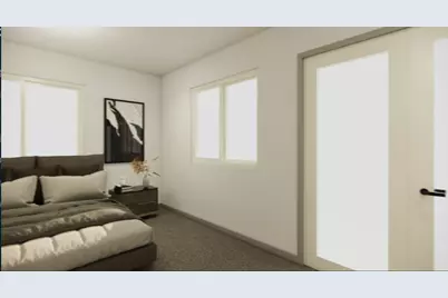 10106 Power Dam Road NE, Frohn Twp, MN 56601 - Photo 33