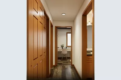 10106 Power Dam Road NE, Frohn Twp, MN 56601 - Photo 15