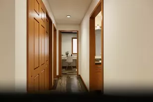 10106 Power Dam Rd NE, Frohn Twp, MN 56601 - Photo 15