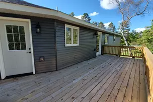 10106 Power Dam Rd NE, Frohn Twp, MN 56601 - Photo 41