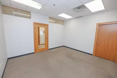 324 Broadway Street, Alexandria, MN 56308 - Photo 7