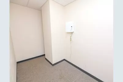 324 Broadway Street, Alexandria, MN 56308 - Photo 13