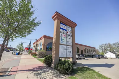 324 Broadway Street, Alexandria, MN 56308 - Photo 5