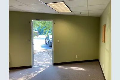 303 22nd Avenue W #6, Alexandria, MN 56308 - Photo 3