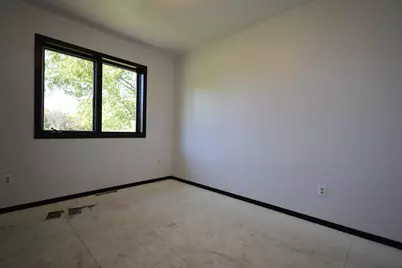 33395 340th Avenue SW, Roome Twp, MN 56523 - Photo 9