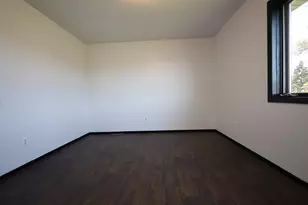 33395 340th Ave SW, Roome Twp, MN 56523 - Photo 11