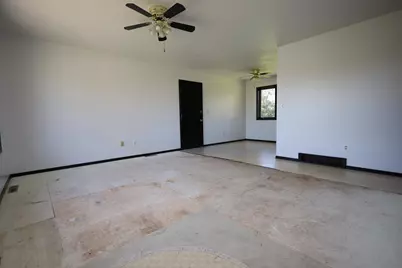 33395 340th Avenue SW, Roome Twp, MN 56523 - Photo 5