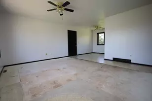 33395 340th Ave SW, Roome Twp, MN 56523 - Photo 5