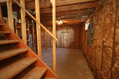 33395 340th Avenue SW, Roome Twp, MN 56523 - Photo 13