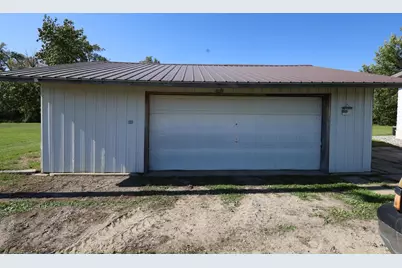 33395 340th Avenue SW, Roome Twp, MN 56523 - Photo 21