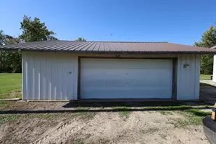 33395 340th Ave SW, Roome Twp, MN 56523 - Photo 21