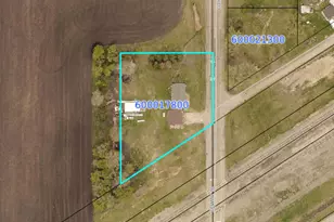 33395 340th Ave SW, Roome Twp, MN 56523 - Photo 27