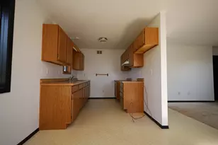 33395 340th Ave SW, Roome Twp, MN 56523 - Photo 7