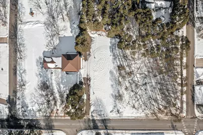 1155 Joy Circle SW, Cambridge, MN 55008 - Photo 51