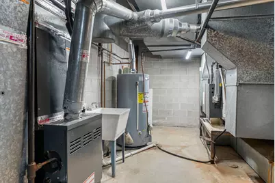 1155 Joy Circle SW, Cambridge, MN 55008 - Photo 39