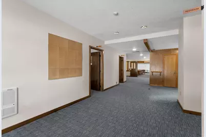 1155 Joy Circle SW, Cambridge, MN 55008 - Photo 7