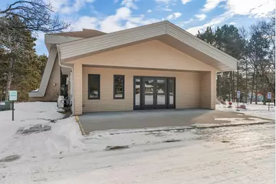 1155 Joy Circle SW, Cambridge, MN 55008 - Photo 5