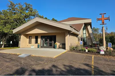 1155 Joy Circle SW, Cambridge, MN 55008 - Photo 47