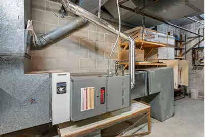 1155 Joy Circle SW, Cambridge, MN 55008 - Photo 41