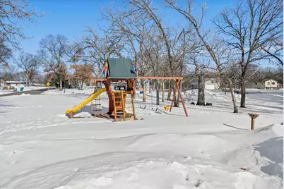 1155 Joy Circle SW, Cambridge, MN 55008 - Photo 53