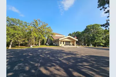 1155 Joy Circle SW, Cambridge, MN 55008 - Photo 45