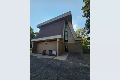 1155 Joy Circle SW, Cambridge, MN 55008 - Photo 49