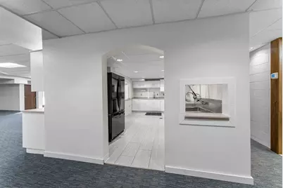 1155 Joy Circle SW, Cambridge, MN 55008 - Photo 33