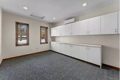 1155 Joy Circle SW, Cambridge, MN 55008 - Photo 9