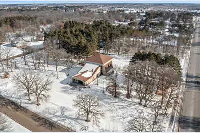 1155 Joy Circle SW, Cambridge, MN 55008 - Photo 3