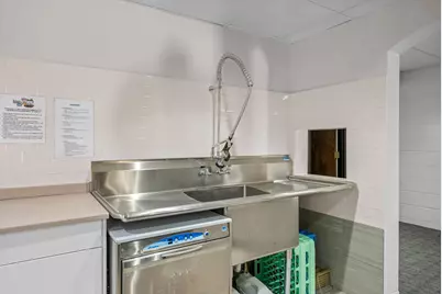 1155 Joy Circle SW, Cambridge, MN 55008 - Photo 35