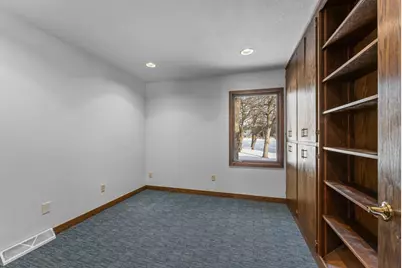 1155 Joy Circle SW, Cambridge, MN 55008 - Photo 11