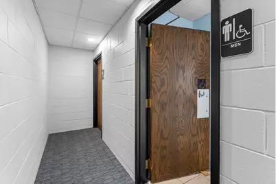 1155 Joy Circle SW, Cambridge, MN 55008 - Photo 37